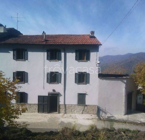casa indipendente in vendita a Sambuca Pistoiese