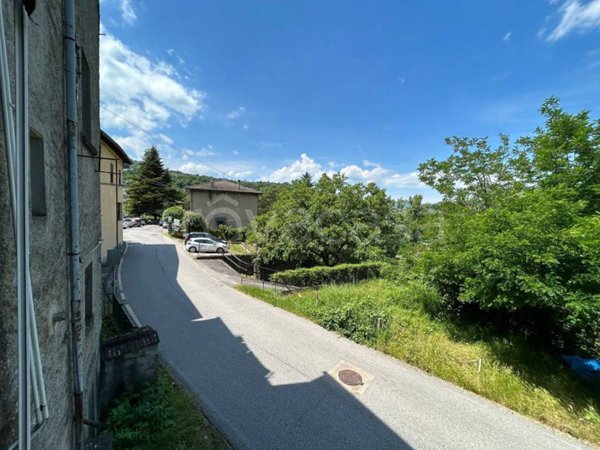 appartamento in vendita a Sambuca Pistoiese