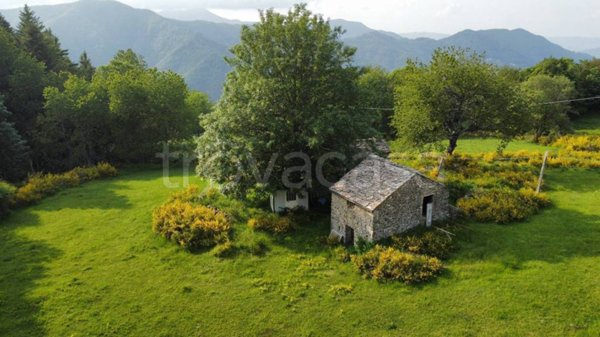 casa indipendente in vendita a Sambuca Pistoiese