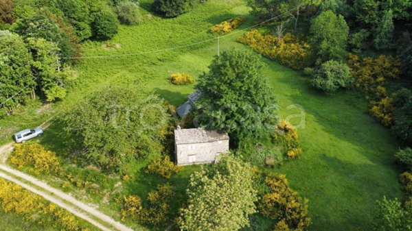 casa indipendente in vendita a Sambuca Pistoiese