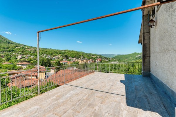 casa indipendente in vendita a Sambuca Pistoiese