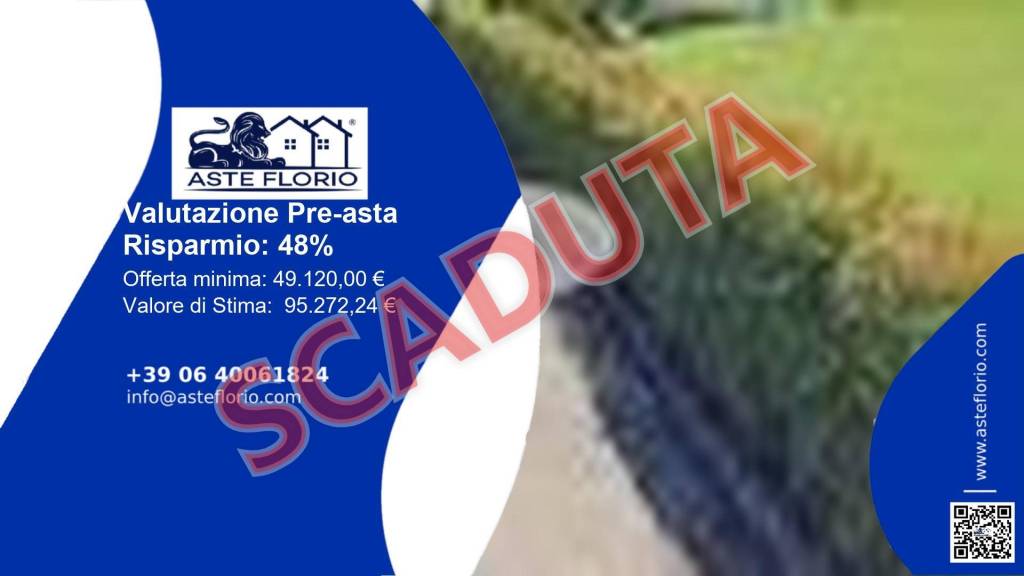 appartamento in vendita a Sambuca Pistoiese in zona Pavana