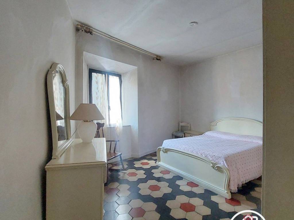 appartamento in vendita a Sambuca Pistoiese in zona Pavana