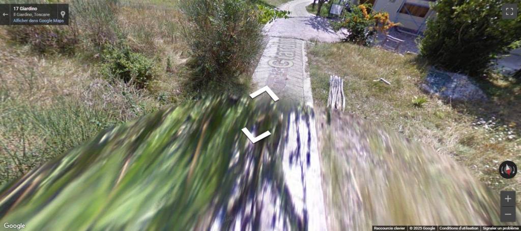 appartamento in vendita a Sambuca Pistoiese