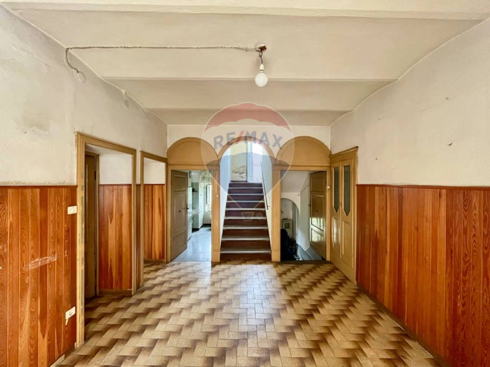 casa indipendente in vendita a Sambuca Pistoiese