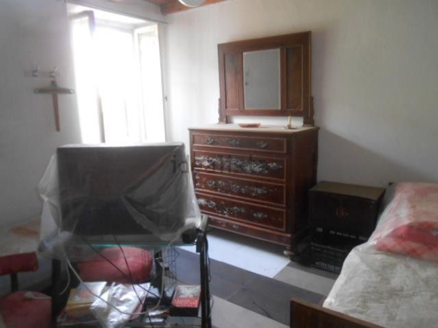 casa semindipendente in vendita a Sambuca Pistoiese in zona Pavana