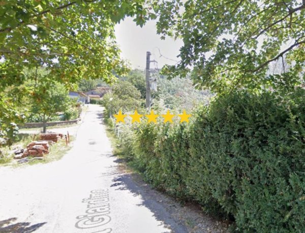 casa indipendente in vendita a Sambuca Pistoiese