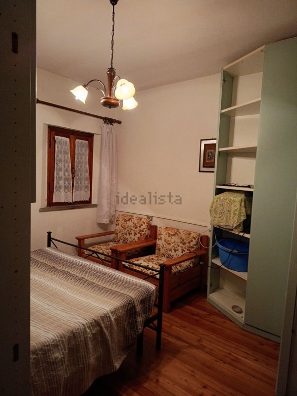 casa indipendente in vendita a Sambuca Pistoiese