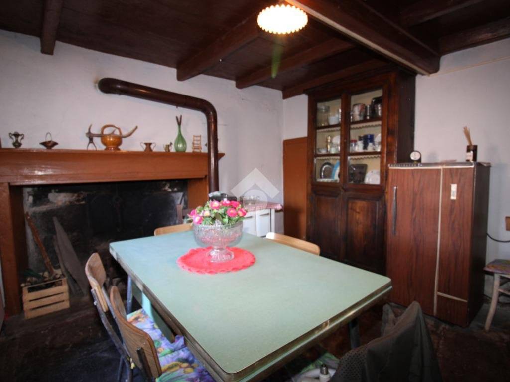 casa indipendente in vendita a Sambuca Pistoiese