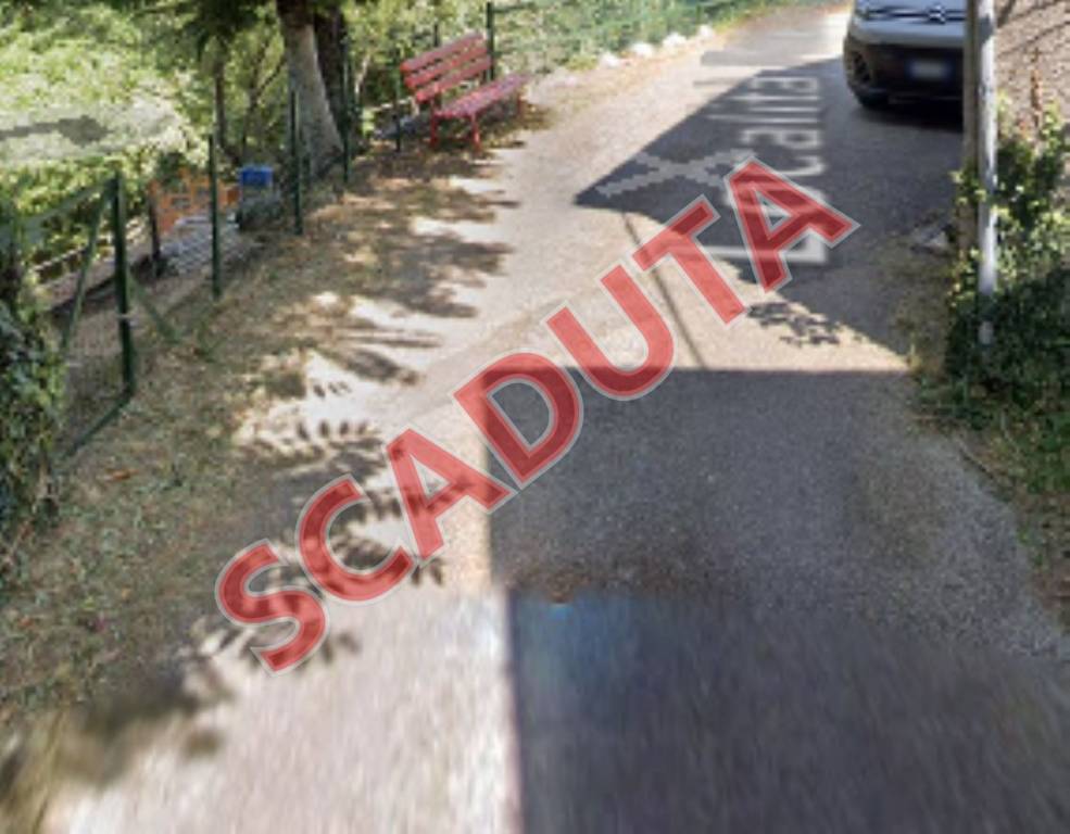 appartamento in vendita a Sambuca Pistoiese in zona Frassignoni