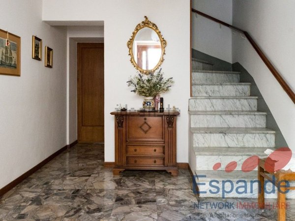 casa indipendente in vendita a Sambuca Pistoiese in zona Pavana