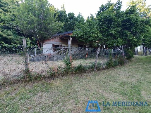 casa indipendente in vendita a Sambuca Pistoiese in zona Treppio