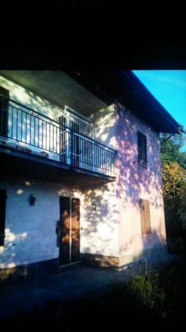 casa indipendente in vendita a Serravalle Pistoiese