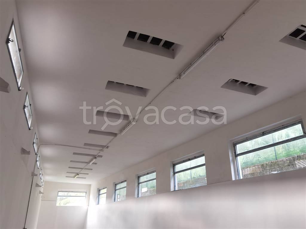 appartamento in vendita a Serravalle Pistoiese in zona Ponte di Serravalle