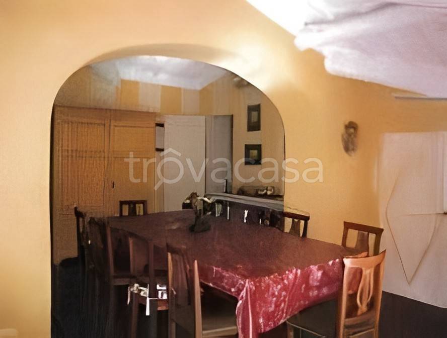 casa indipendente in vendita a Serravalle Pistoiese