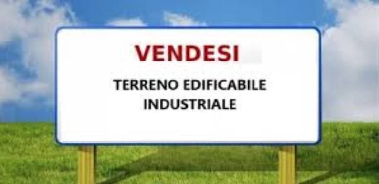 terreno agricolo in vendita a Serravalle Pistoiese in zona Casalguidi