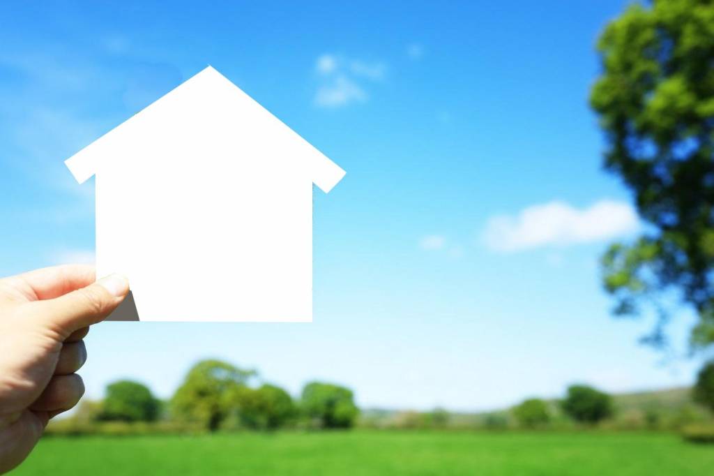 casa indipendente in vendita a Serravalle Pistoiese in zona Casalguidi