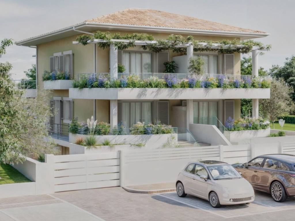 casa indipendente in vendita a Serravalle Pistoiese in zona Casalguidi