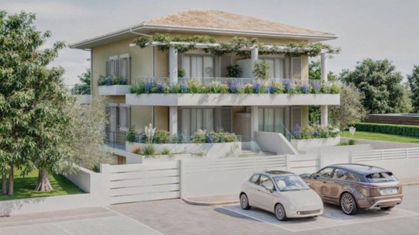 casa indipendente in vendita a Serravalle Pistoiese in zona Casalguidi