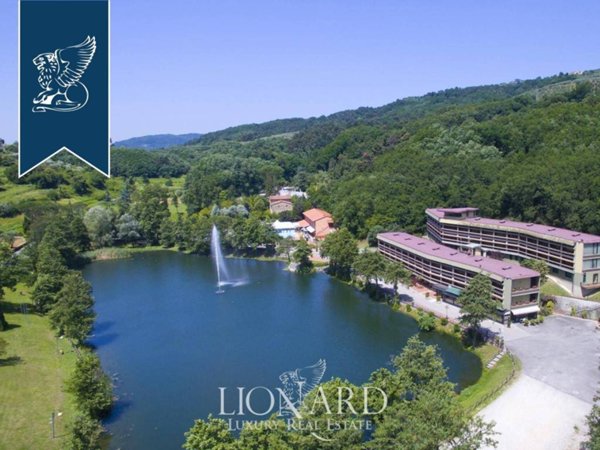 negozio in vendita a Serravalle Pistoiese