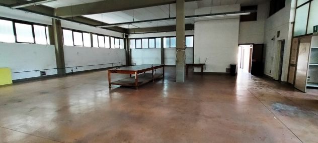 appartamento in vendita a Serravalle Pistoiese