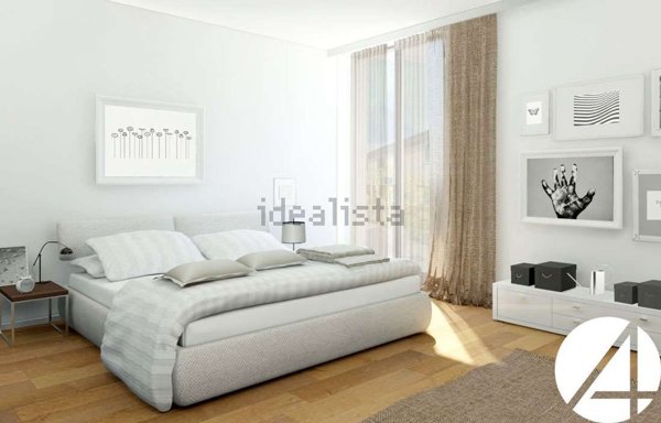 appartamento in vendita a Serravalle Pistoiese