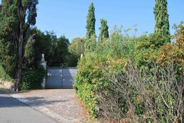 casa indipendente in vendita a Serravalle Pistoiese in zona Castellina
