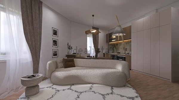 casa indipendente in vendita a Serravalle Pistoiese in zona Casalguidi