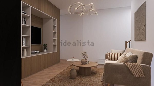 casa indipendente in vendita a Serravalle Pistoiese in zona Casalguidi