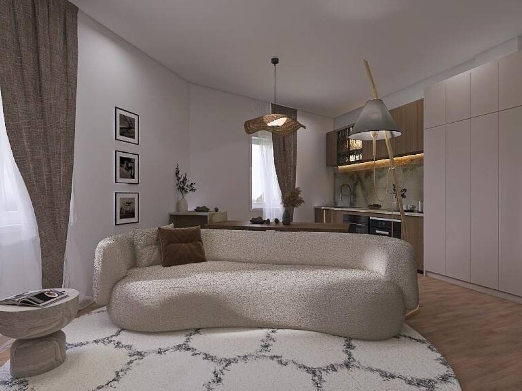 casa indipendente in vendita a Serravalle Pistoiese in zona Casalguidi