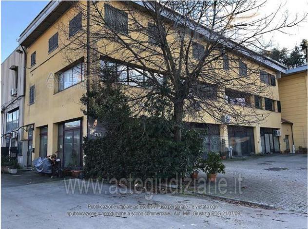 negozio in vendita a Serravalle Pistoiese