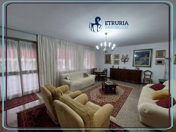 casa indipendente in vendita a Serravalle Pistoiese in zona Masotti