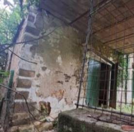 casa indipendente in vendita a Serravalle Pistoiese