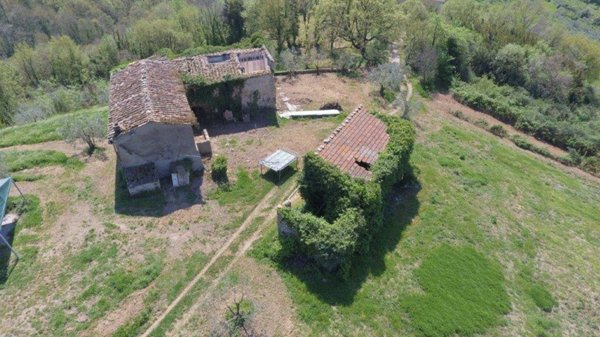 casa indipendente in vendita a Serravalle Pistoiese