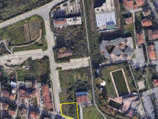 terreno agricolo in vendita a Serravalle Pistoiese in zona Cantagrillo