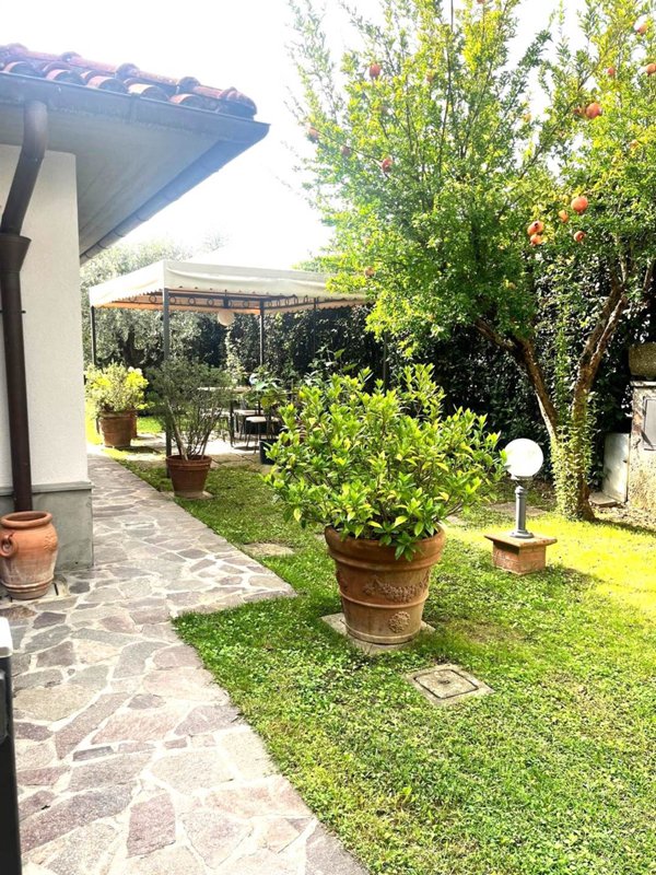 casa indipendente in vendita a Serravalle Pistoiese in zona Masotti