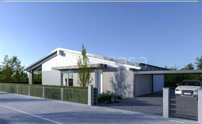 casa indipendente in vendita a Serravalle Pistoiese in zona Casalguidi