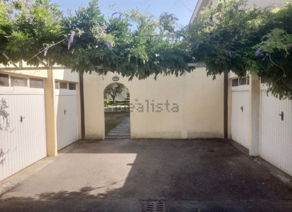 appartamento in vendita a Serravalle Pistoiese