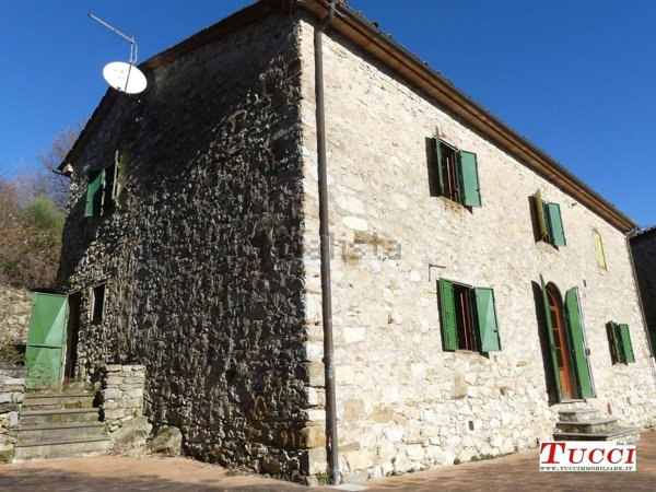 appartamento in vendita a Serravalle Pistoiese