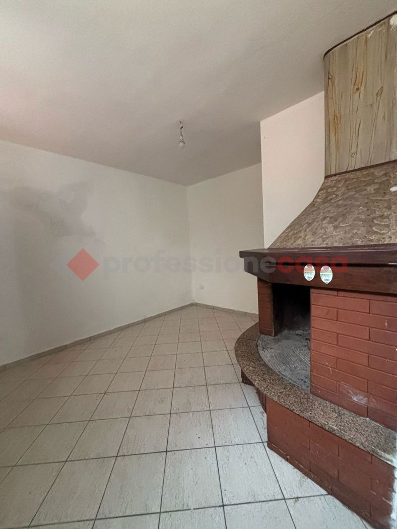 casa indipendente in vendita a Serravalle Pistoiese