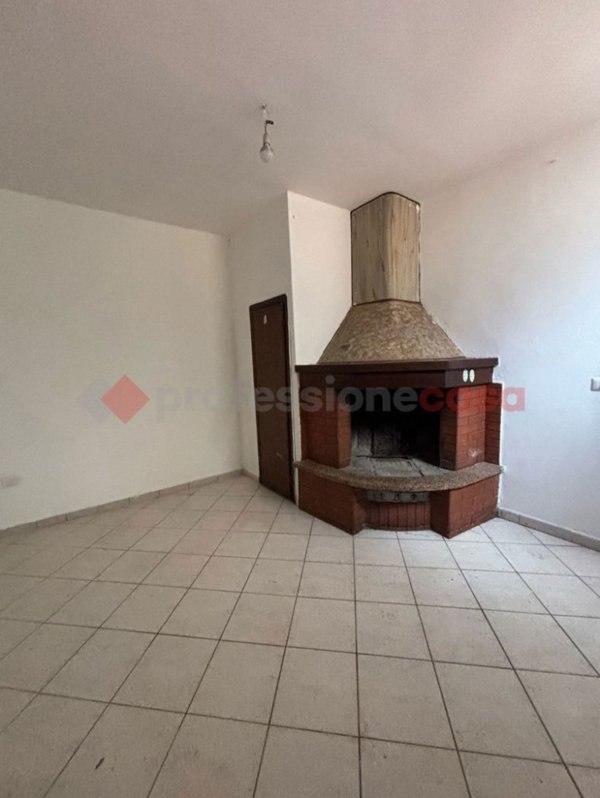 casa indipendente in vendita a Serravalle Pistoiese