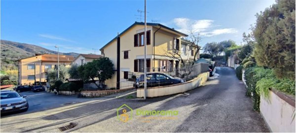 casa indipendente in vendita a Serravalle Pistoiese