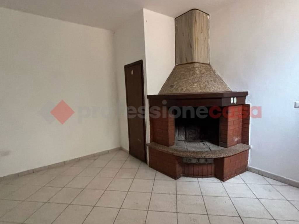 casa indipendente in vendita a Serravalle Pistoiese in zona Casalguidi