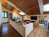 casa indipendente in vendita a Serravalle Pistoiese in zona Vinacciano