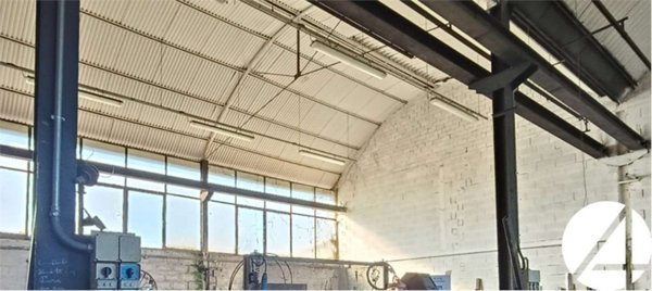 appartamento in vendita a Serravalle Pistoiese in zona Casalguidi