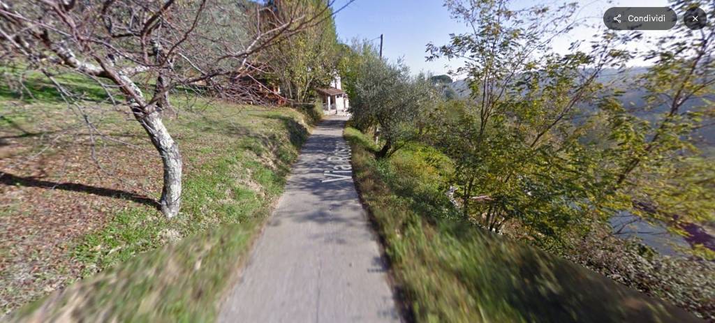 casa indipendente in vendita a Serravalle Pistoiese