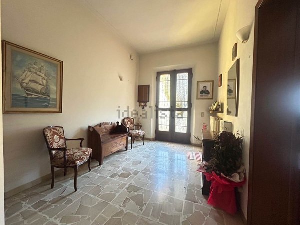 casa indipendente in vendita a Serravalle Pistoiese in zona Cantagrillo