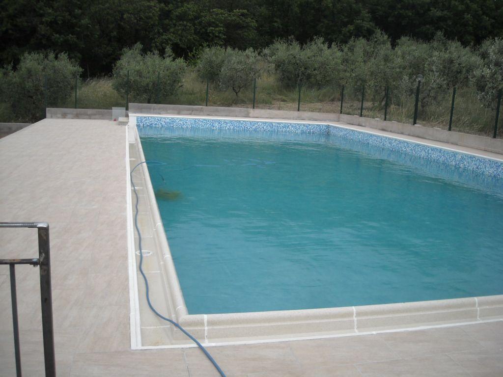 appartamento in vendita a Serravalle Pistoiese in zona Cantagrillo