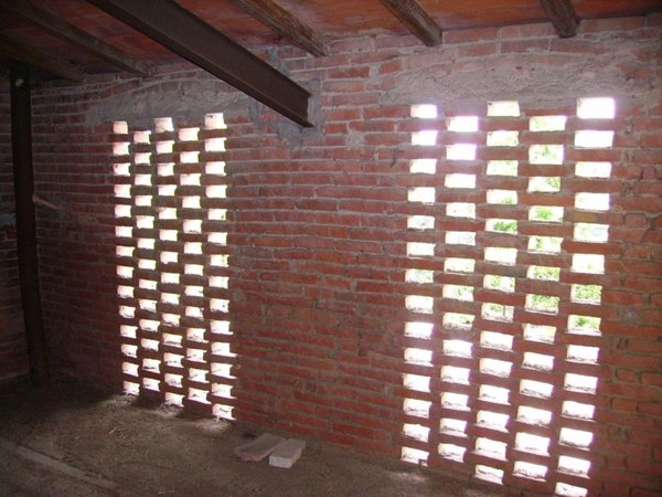 casa indipendente in vendita a Serravalle Pistoiese in zona Cantagrillo