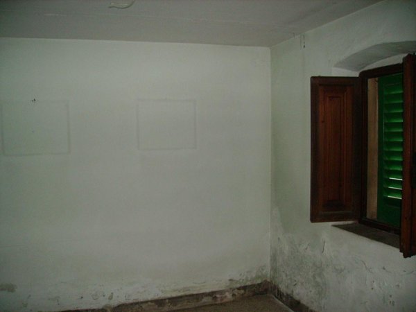 casa indipendente in vendita a Serravalle Pistoiese in zona Cantagrillo